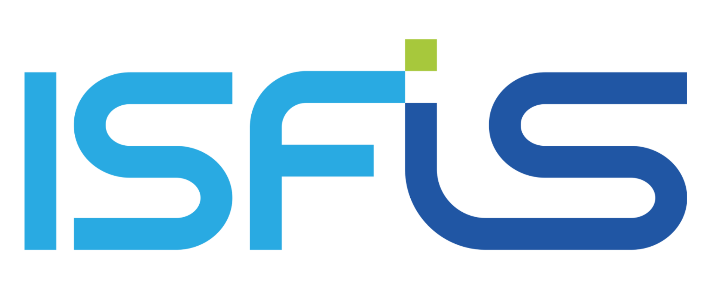 ISFIS AULA VIRTUAL